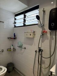 Blk 106 Pearl Garden (Bedok), HDB 2 Rooms #523026991